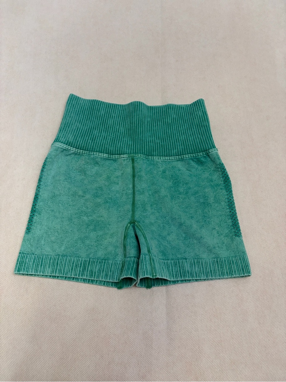 Zenana biker shorts, sz S/M